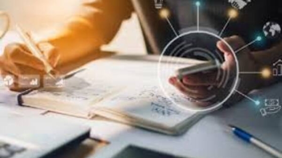 Grupo Herdez transforma su desarrollo de productos con IA Grupo Herdez transforma su desarrollo de productos con IA