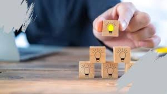 Coherencia y consistencia, factores decisivos del marketing en 2026