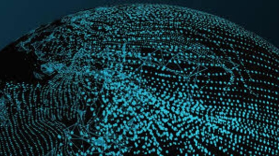 Global Trends 2025 de Ipsos: El manual de supervivencia  Global Trends 2025 de Ipsos: El manual de supervivencia que tu marca necesita para el nuevo consumidor mexicano