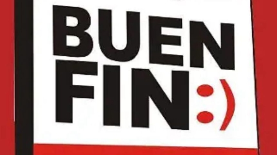 buen Fin