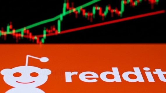 Reddit