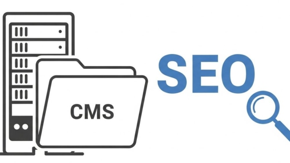 google SEO