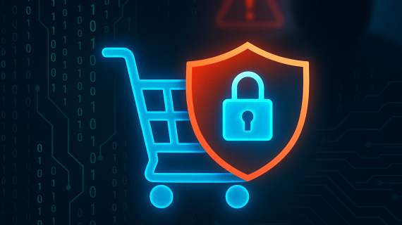 Aumenta 13% intentos de delito de ciberseguridad
