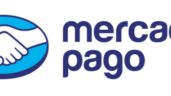 Meercado pago