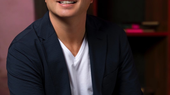 Fernando Famania