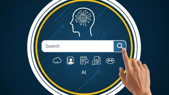 El impacto de la IA en el SEO: Así evoluciona la promoción digital