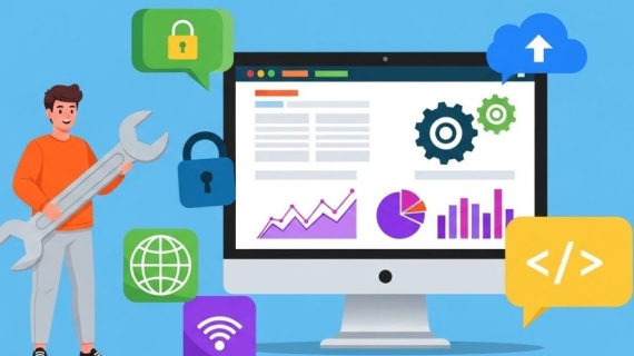 Microfrontends: Problemas comunes y cómo superarlos