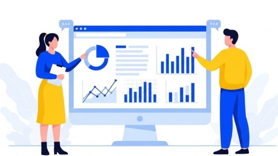 Google Search Console mejora sus anotaciones con soporte para fechas actuales y futuras