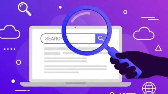 El hosting: Un factor importante en la estrategia SEO que muchos ignoran