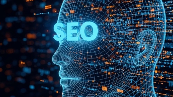 La precisión en SEO se desploma en los nuevos modelos de IA