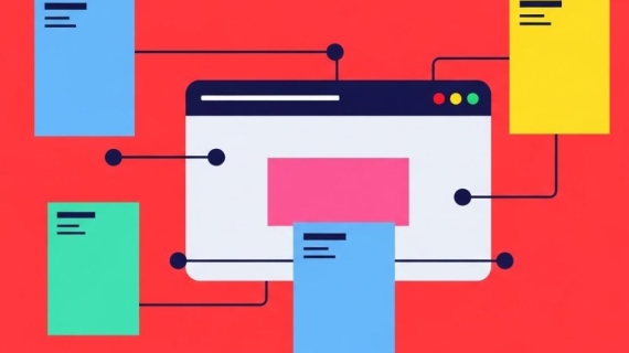 La importancia del HTML semántico 