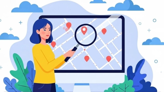 Innovaciones centradas en la experiencia del usuario