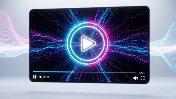 Runway Gen-4.5: La nueva referencia en generación de video con IA