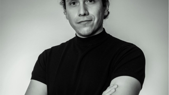 Eduardo Nuñez