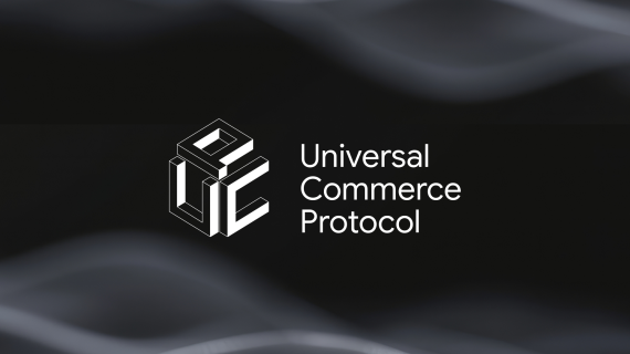 UTP