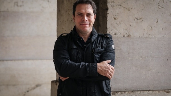 Alberto Pardo