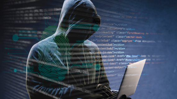 Deepfakes y fraude digital