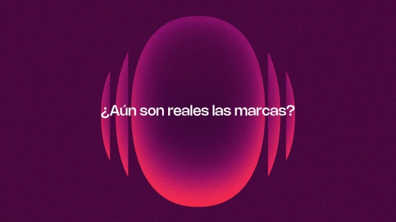 Aun son reales las marcas