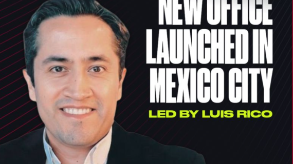 Luis Rico