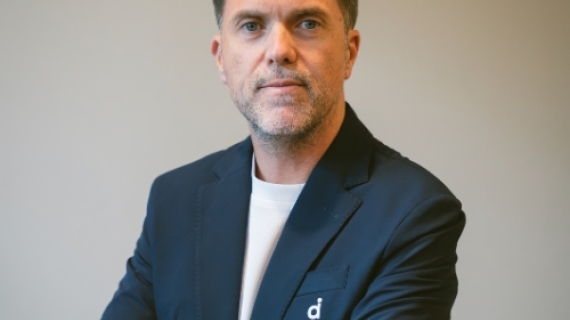 Por Félix Pascual, Director de Desarrollo de Negocio de Digital 1to1