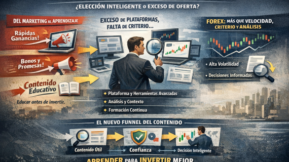 Forex