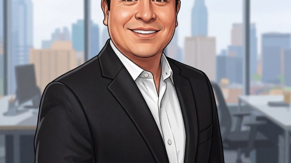 Mario Esparza