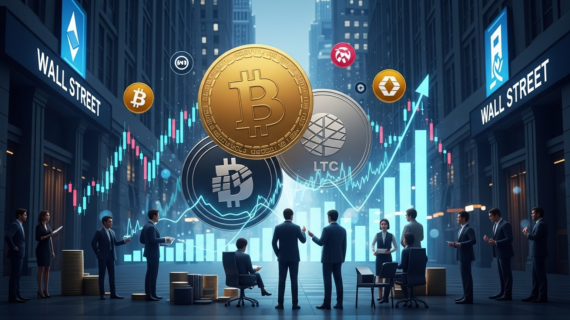 FTMining 