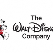 The Walt Disney Company se reestructura