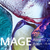 Huawei anuncia el inicio de los premios globales XMAGE Awards 2023