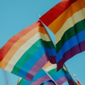 inDrive presenta "Te llevamos con orgullo" para apoyar a la comunidad LGBTQ+