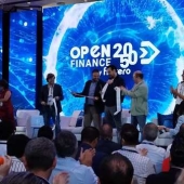  Open Finance 2050 celebró su 6a. edición