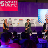 Sport Summit 2024: marketing deportivo e inclusión en el deporte