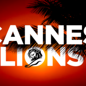 Decodificando Cannes2024, el año de las Relaciones Públicas