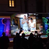 KitchenAid presenta 'Ingrediente México' en CDMX