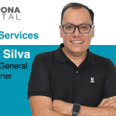 Neurona Digital - David Silva - Sooner