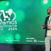 Premios Ecommerce Mx 2024: reconocimiento a la innovación digital en México