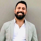 inDrive nombra a Rafael Garza como Country Manager en México