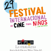  Floreceremos con cine, arranca 29o Festival Internacional de cine para niñas y niños (...y no tan niños)