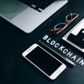 Blockchain: la clave para la competitividad empresarial en 2024