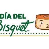 Bisquets Obregón celebra 79 años de sabor y tradición familiar