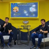 Mercado Libre Experience: innovaciones en logística y finanzas para emprendedores