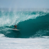 Pacífico Surf Open llegará a Acapulco y Puerto Escondido