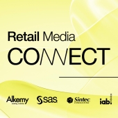 Retail Media