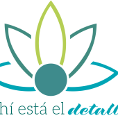 Reta al universo a darte un regalo en 72 horas.  Ejercicio del METODO R´SAME por Jaume Rigual. 