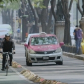 Ciudades Inteligentes: El Futuro Sostenible y Humano de las Ciudades