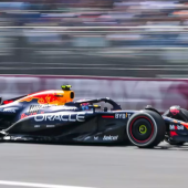 ¿Qué marcas dejaron huella en la F1 2024 y en las redes sociales? 