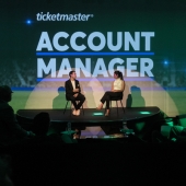 Account Manager de Ticketmaster: una herramienta clave para equipos y aficionados en México