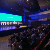  monday.com fortalece la conexión entre personas y tecnología en México 