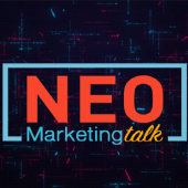 Neo Marketing Talk - Margules