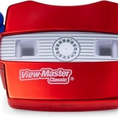 View-Master saltará a la gran pantalla en una adaptación cinematográfica